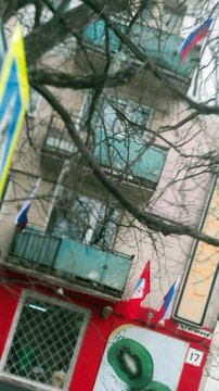 Посмотреть изображение в Твиттере Посмотреть изображение в Твиттере