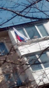 Посмотреть изображение в Твиттере Посмотреть изображение в Твиттере