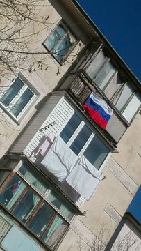 Посмотреть изображение в Твиттере Посмотреть изображение в Твиттере