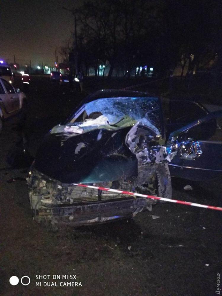 ÑоÑо ÐÑмÑÐºÐ°Ñ dqxikeidqxitkant