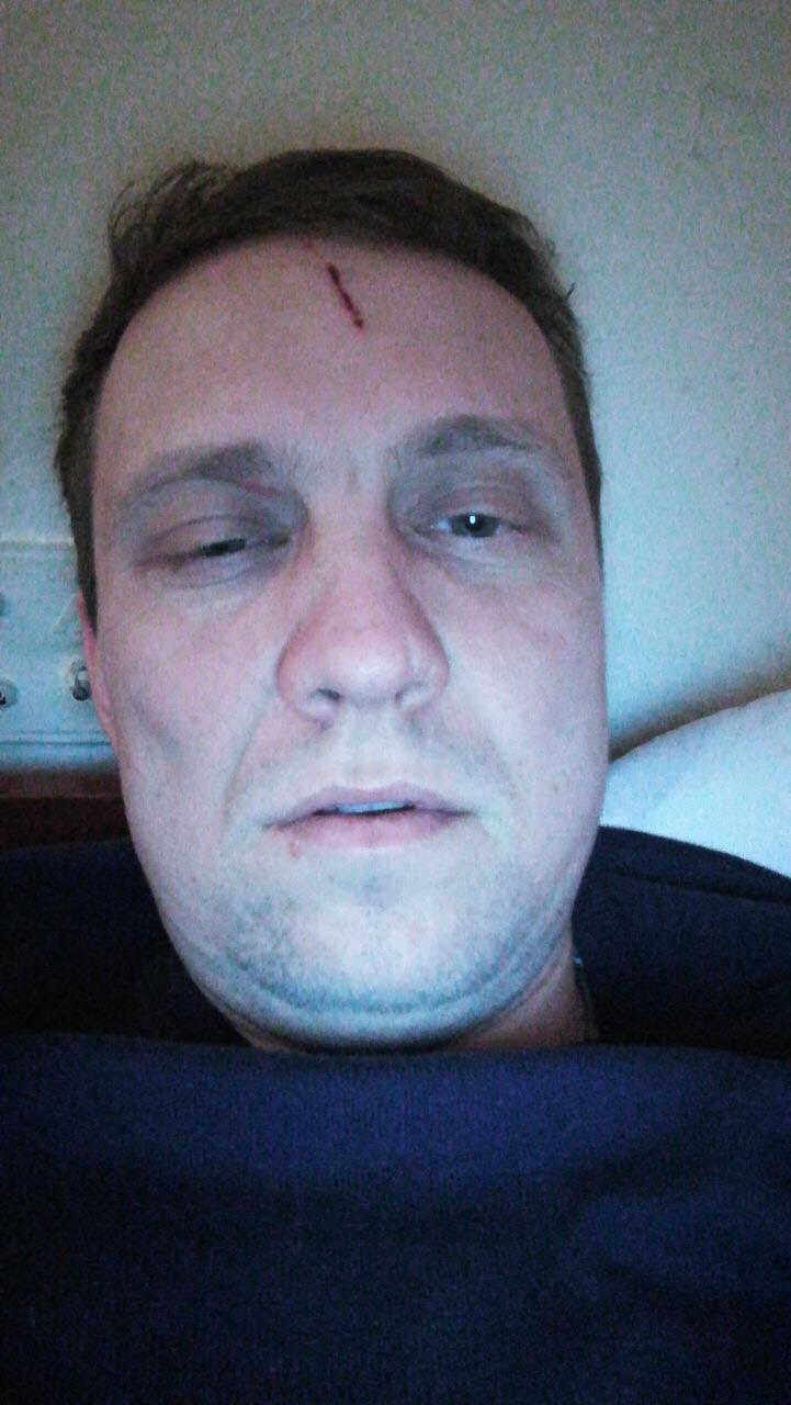 Фото УÐÐ?ÐÐ dqxikeidqxiqqeant