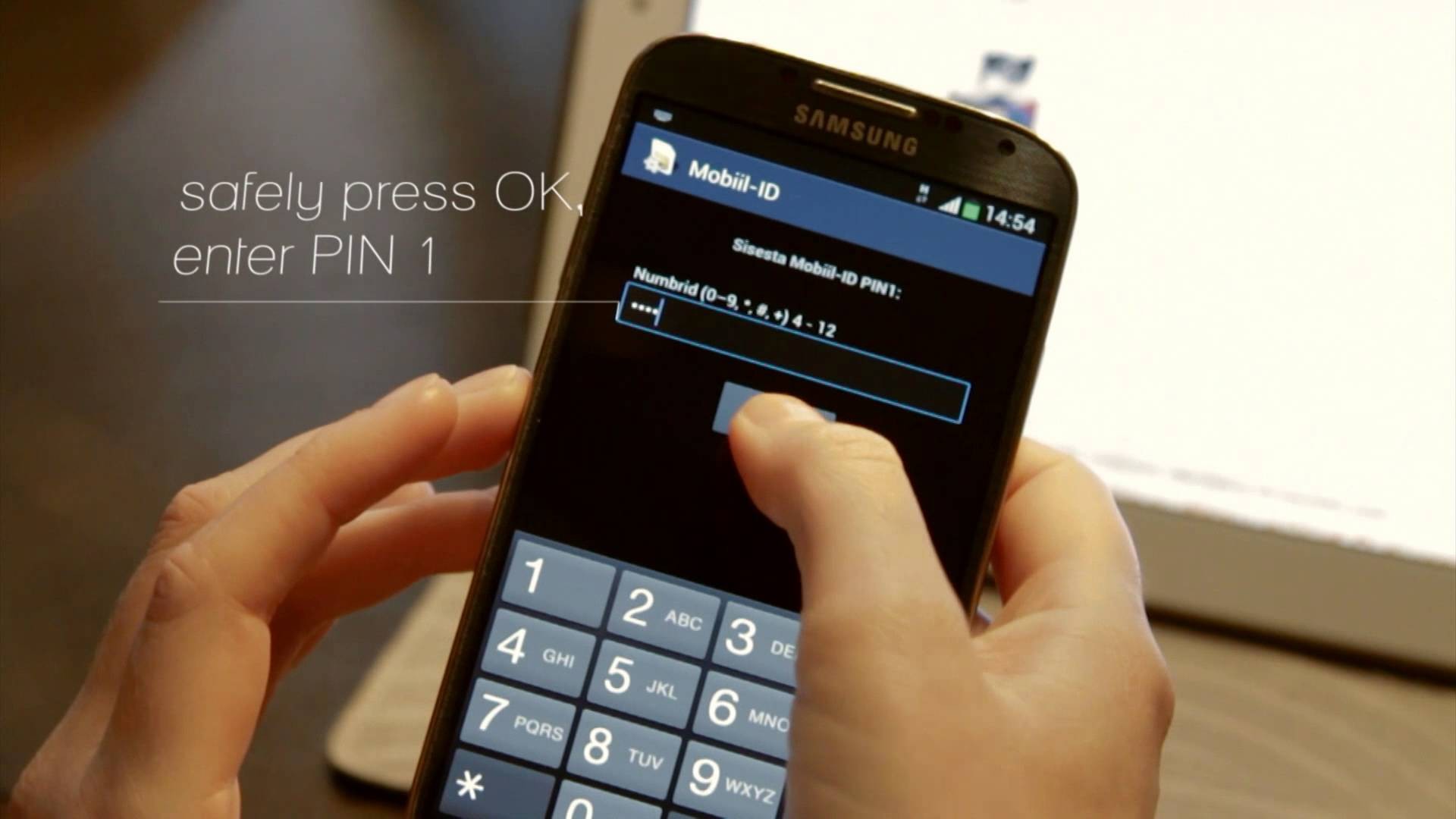 maxresdefault_1 dqxikeidqxiqqeant