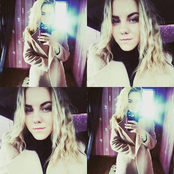 28907828_378216905985665_1648142524_n dqxikeidqxiqqeant