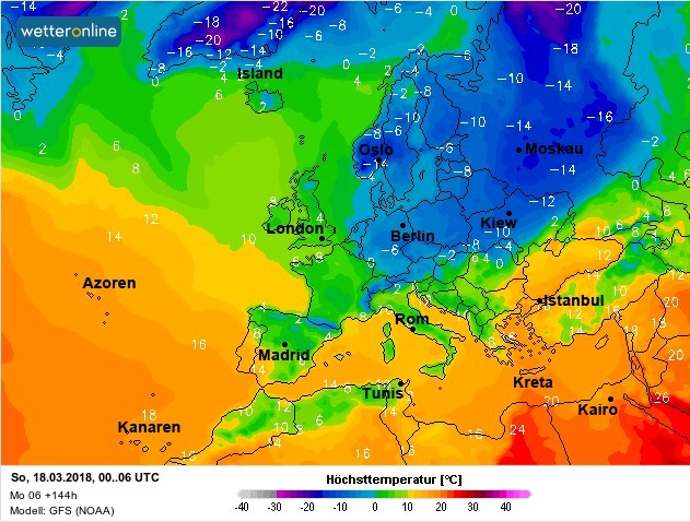 ,   ,    dqxikeidqxitkant