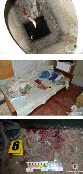 1_05 dqxikeidqxiqqeant