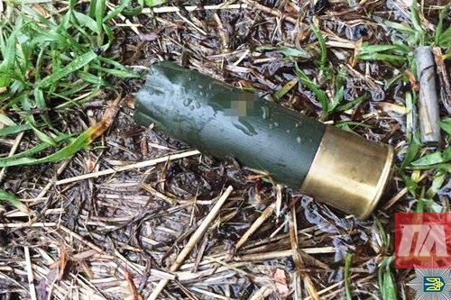 222 dqxikeidqxiqqeant