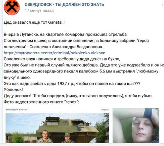 777777777777 dqxikeidqxiqqeant