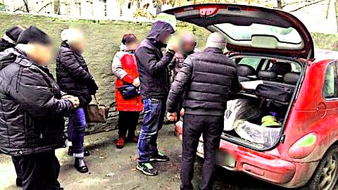 .   , 18       1,5  . :  dqxikeidqxiqqeant