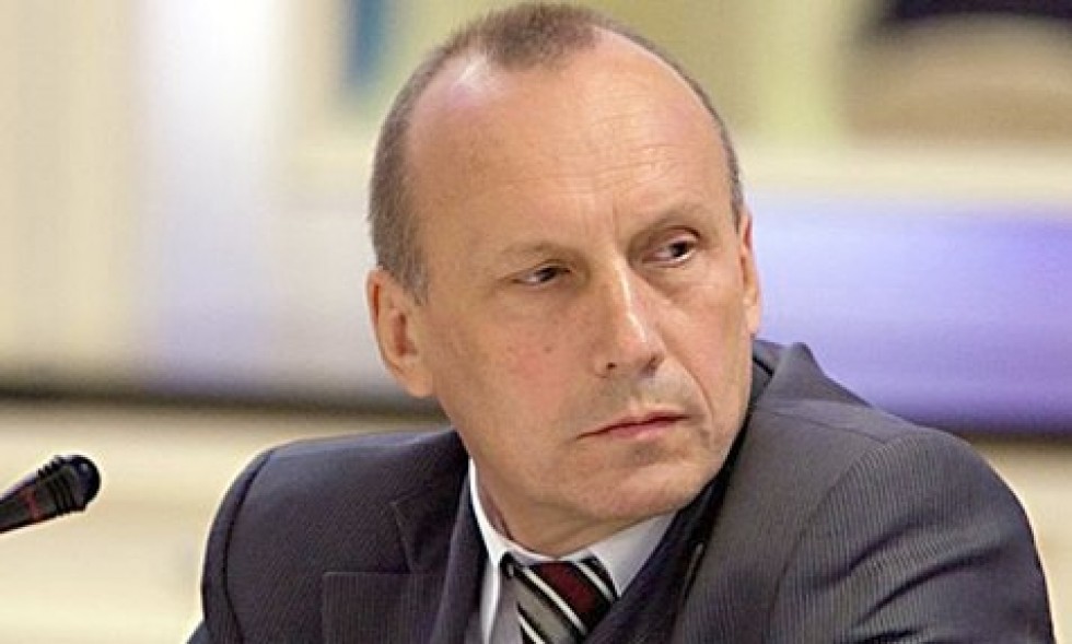 бакулин dqxikeidqxiqqeant