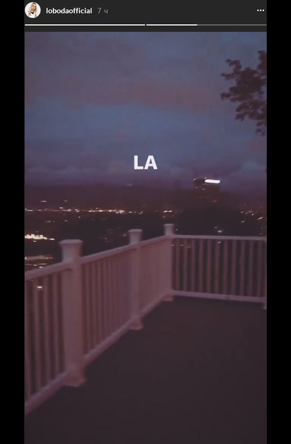 ÐеÑÐµÐ¼ÐµÐ½Ð½Ð°Ñ Ðобода поÑ
ваÑÑалаÑÑ Ð½Ð¾Ð²Ñм огÑомнÑм оÑобнÑком в СШÐ