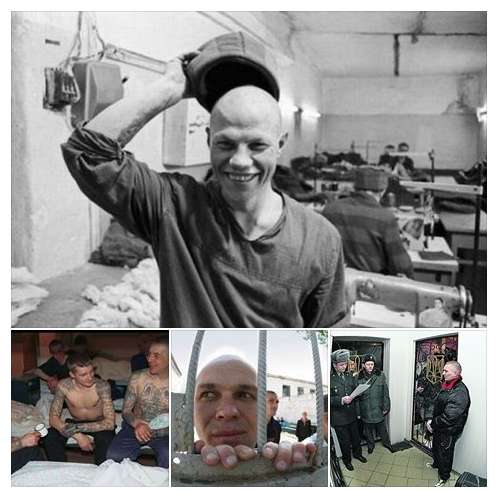 Закон Савченко