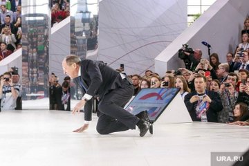 Посмотреть изображение в Твиттере Посмотреть изображение в Твиттере