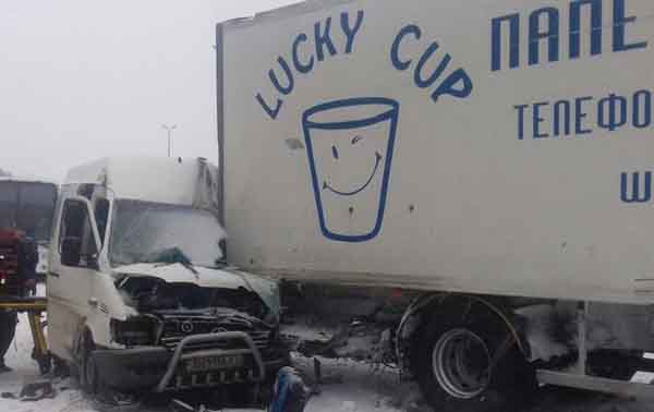 ÐиÑомиÑÑÐºÐ°Ñ ÑÑаÑÑа, ÐТÐ, микÑоавÑобÑÑ, ÑÑÐ°Ð²Ð¼Ñ dqxikeidqxiqqeant