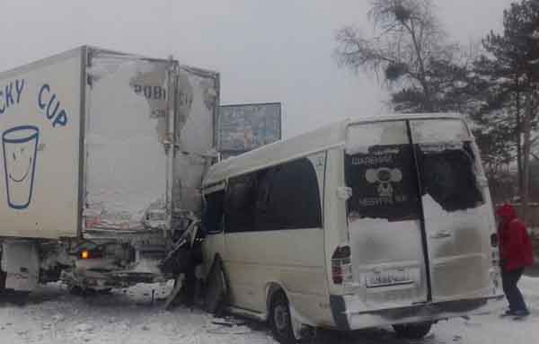 ÐиÑомиÑÑÐºÐ°Ñ ÑÑаÑÑа, ÐТÐ, микÑоавÑобÑÑ, ÑÑавмÑ