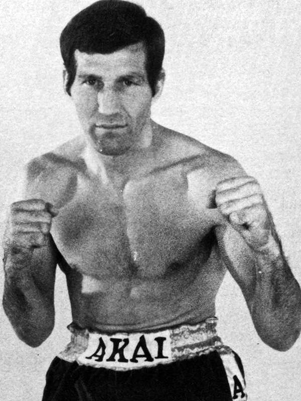 Йорген Хансен dqxikeidqxiqqeant