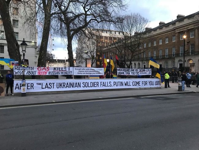    :     ,     01 dqxikeidqxiqqeant