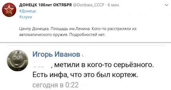 , ,   dqxikeidqxiqqeant