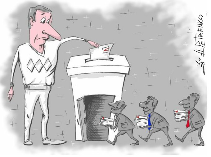 Переглянути зображення у Твіттері Переглянути зображення у Твіттері dqxikeidqxiqqeant