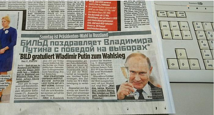 Ð¿ÑƒÑ‚Ð¸Ð½, Ð²Ñ‹Ð±Ð¾Ñ€Ñ‹, Ð½ÐµÐ¼ÐµÑ†ÐºÐ°Ñ Ð³Ð°Ð·ÐµÑ‚Ð°, Ð¿Ð¾Ð·Ð´Ñ€Ð°Ð²Ð»ÐµÐ½Ð¸Ðµ dqxikeidqxiqqeant