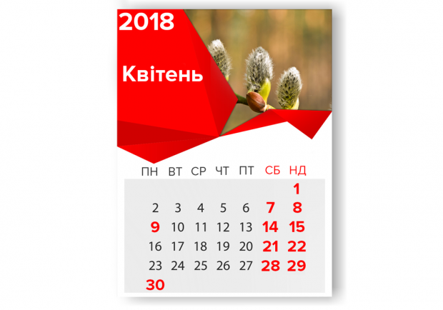    2018    dqxikeidqxitkant