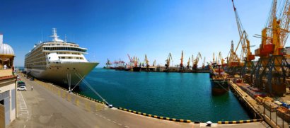 Сергей Кивалов снова потребовал ратифицировать Конвенцию «О труде в морском судоходстве» Сергей Кивалов снова потребовал ратифицировать Конвенцию «О труде в морском судоходстве» dqxikeidqxiqqeant