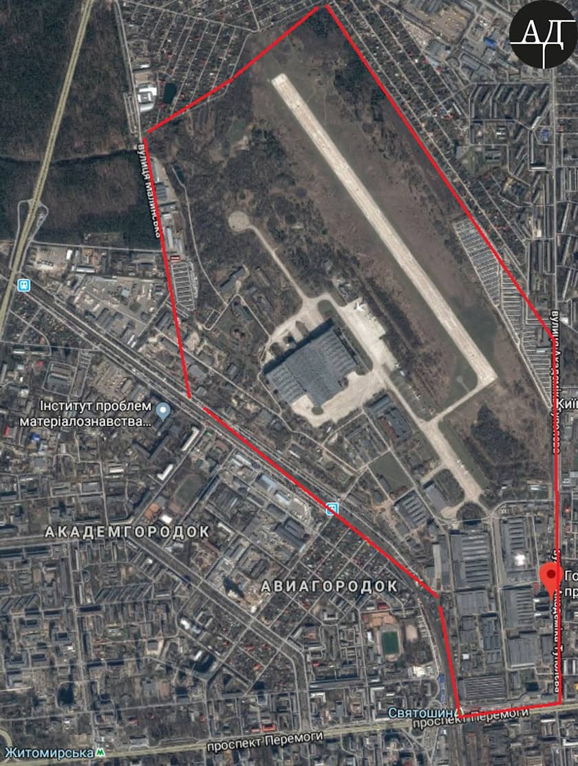   2014    ICU                    "   ".       ,         .  -              . dqxikeidqxitkant