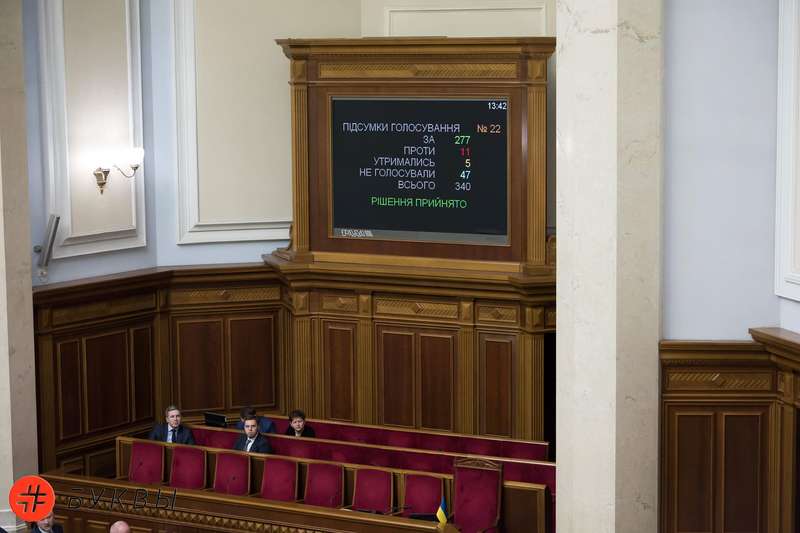 Савченко-277 dqxikeidqxitkant