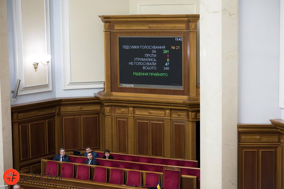 Савченко-291