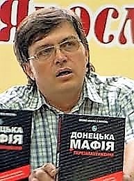 Борис Пенчук dqxikeidqxitkant