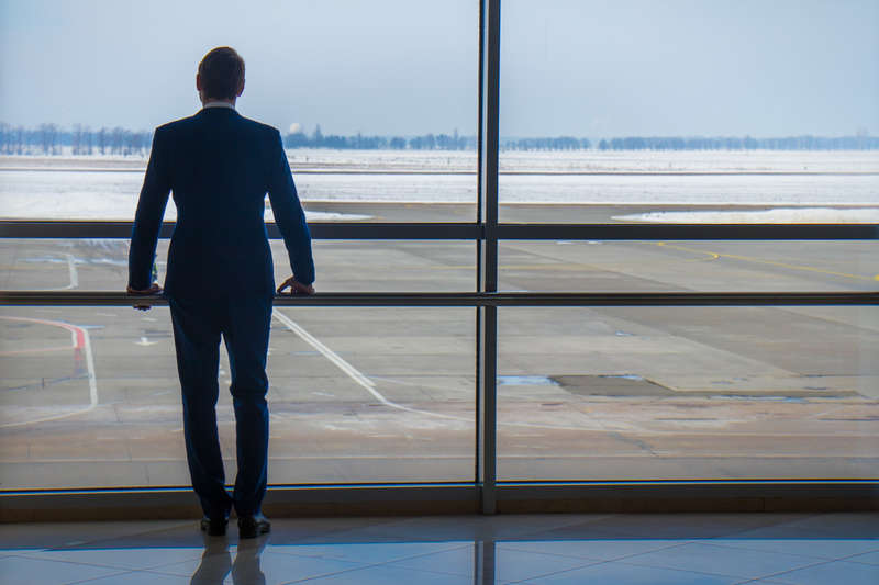 ÐÑÑ ÑоманÑика аÑÑопоÑÑов в одном Ñнимке