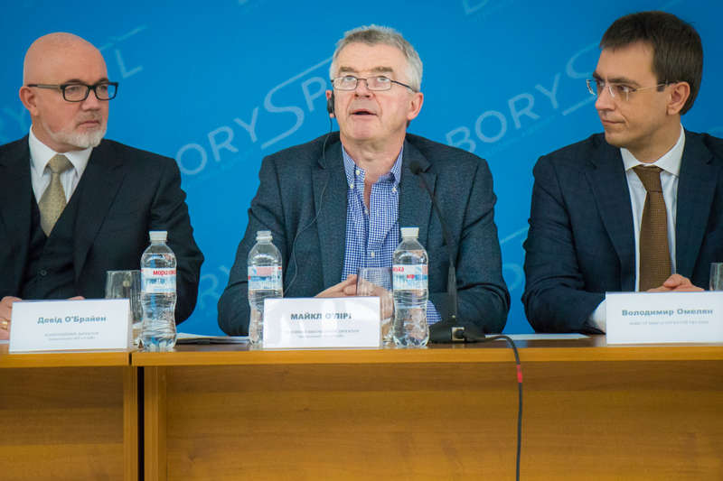 ÐадÑмалÑÑ Ð½Ð°Ð´ пеÑÑпекÑивами ÑоÑÑÑдниÑеÑÑва