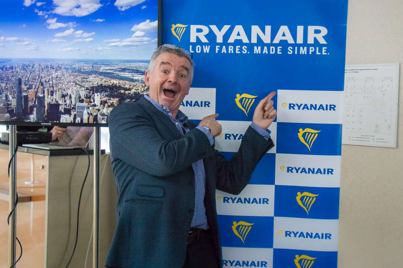 ÐваикомпаниÑ-лоÑкоÑÑÐµÑ ÑаÑÑмаÑÑÐ¸Ð²Ð°ÐµÑ Ð¸ более глÑбокое ÑоÑÑÑдниÑеÑÑво Ñ Ð£ÐºÑаиной