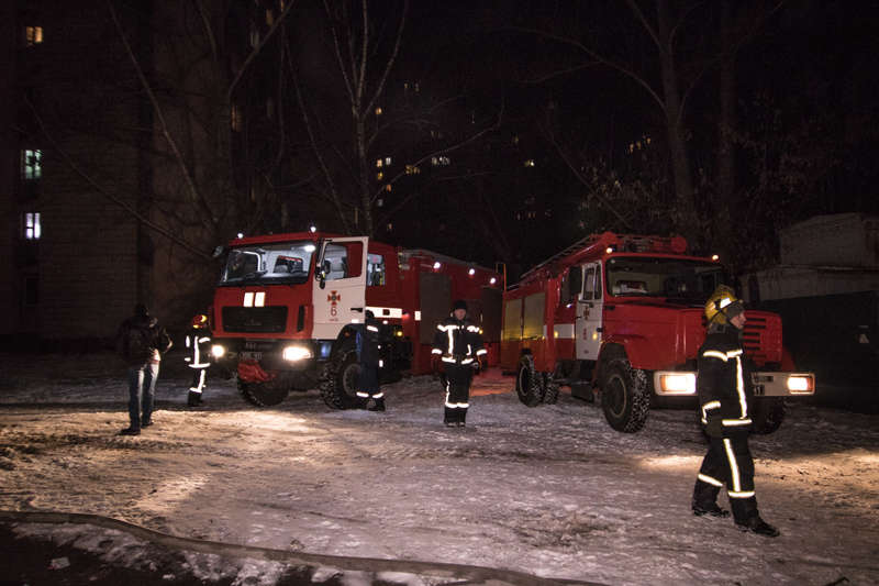   , 24   dqxikeidqxiqqeant