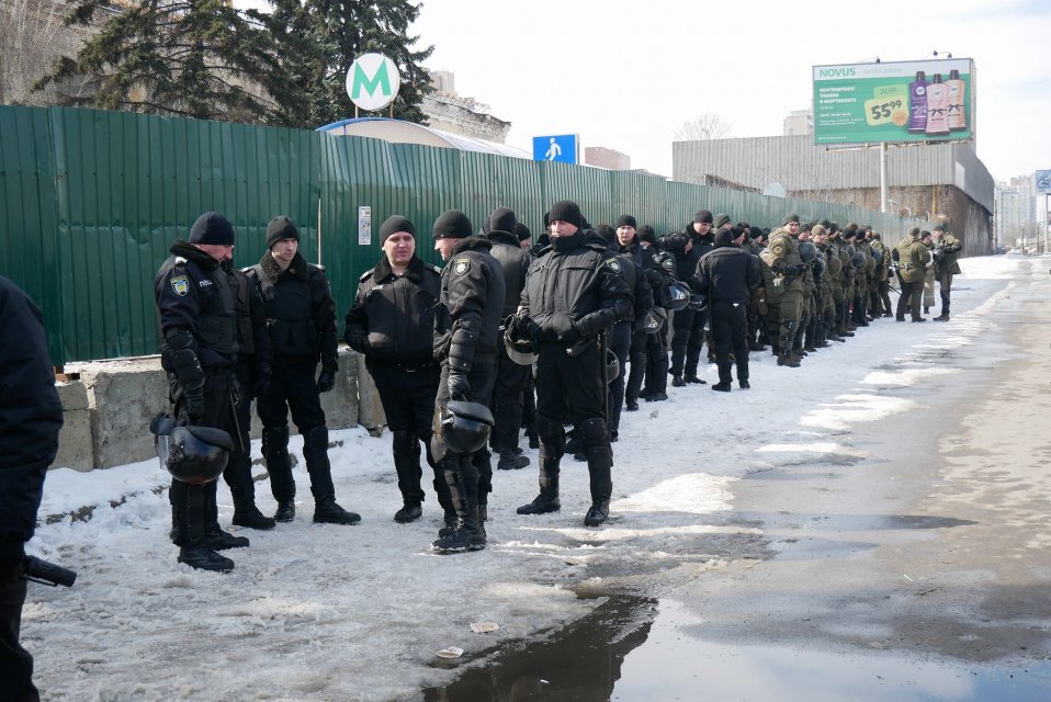  ? -  115583 dqxikeidqxitkant