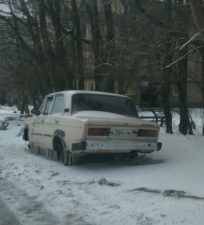 Pyyd-7ngTyo dqxikeidqxiqqeant