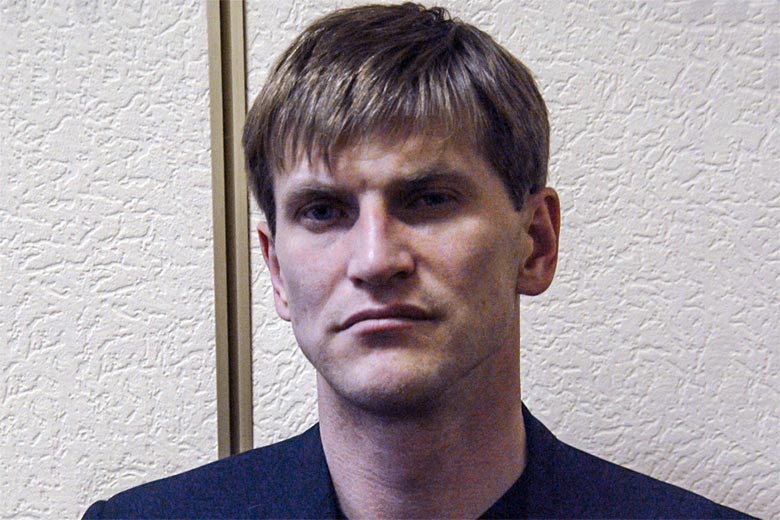 vasya_voskres_1_.jpg vasya_voskres_1_.jpg dqxikeidqxitkant