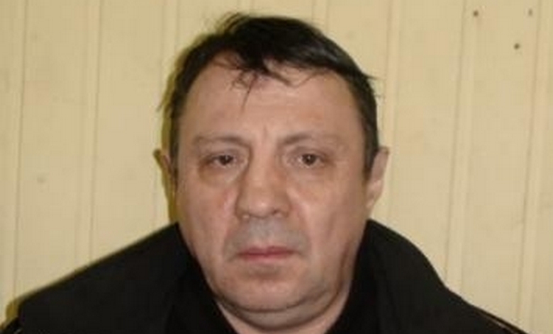 мелия.jpg мелия.jpg