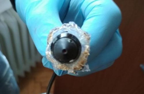 731470312524641364136416301 dqxikeidqxiqqeant