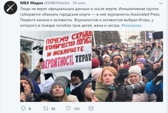 .jpg_79 dqxikeidqxiqqeant