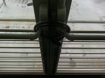 Посмотреть изображение в Твиттере Посмотреть изображение в Твиттере