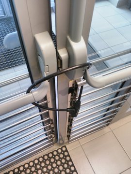 Посмотреть изображение в Твиттере Посмотреть изображение в Твиттере