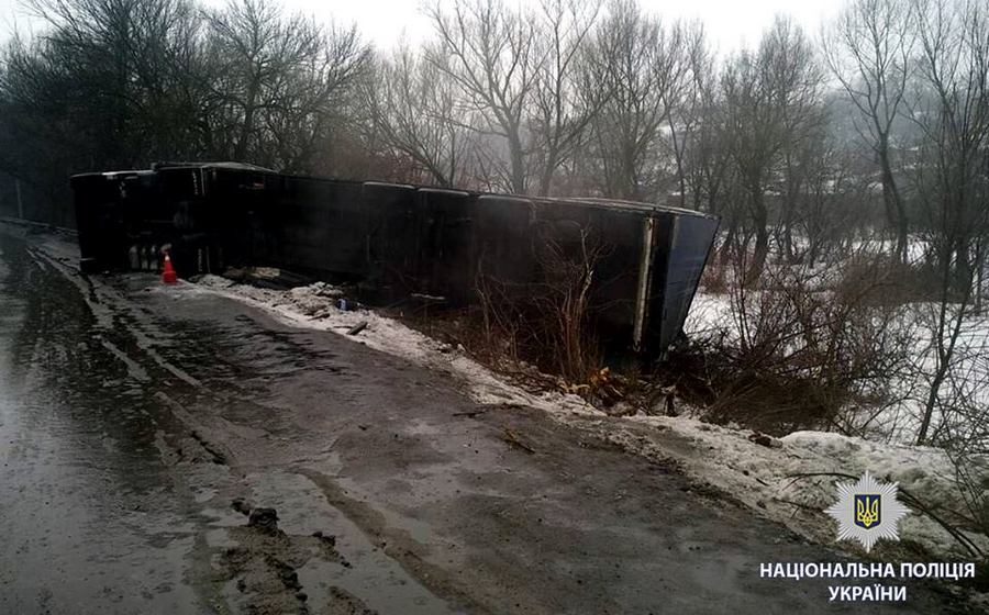      -  dqxikeidqxiqqeant