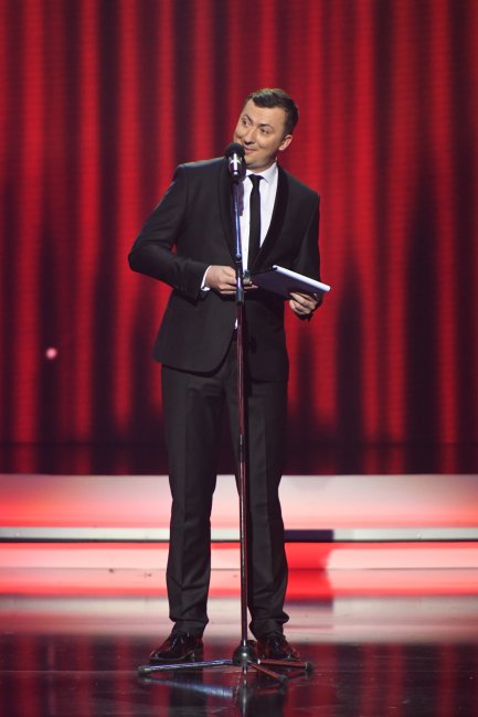 2_2059 dqxikeidqxiqqeant