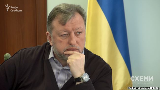   -   ³       dqxikeidqxitkant