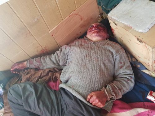 2-17-696x522 dqxikeidqxiqqeant