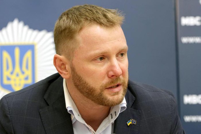 Артем Шевченко dqxikeidqxiqqeant