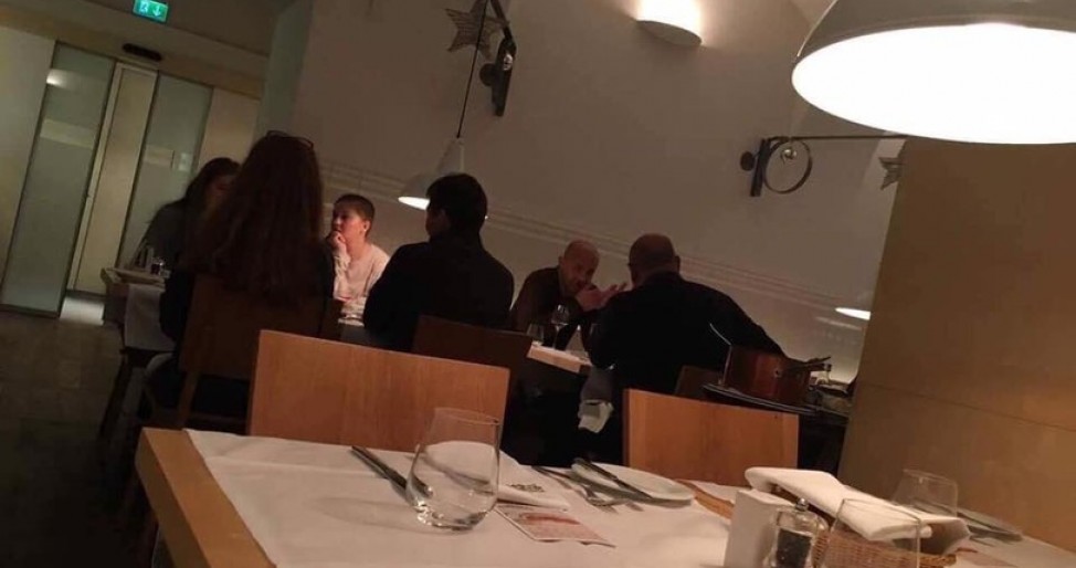 Игорь Кононенко и Николай Злочевский dqxikeidqxitkant