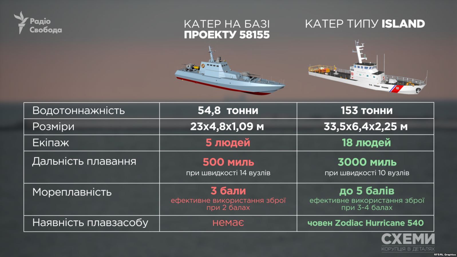 .jpg dqxikeidqxiqqeant