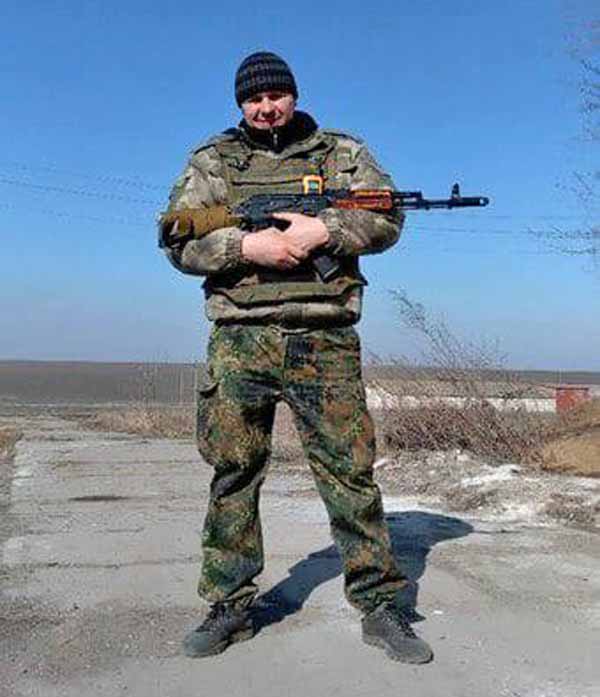 Ð”Ð¾Ð½Ð±Ð°ÑÑ, Ð³Ð¸Ð±ÐµÐ»ÑŒ, Ð’Ð¸ÐºÑ‚Ð¾Ñ€ ÐœÐ°ÐºÑÐ¸Ð¼Ð¾Ð², 93 ÐžÐœÐ‘Ñ€ dqxikeidqxiqqeant