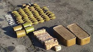 QG49QOb3CTk dqxikeidqxiqqeant